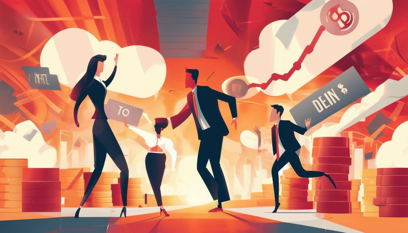 sales competition motivation